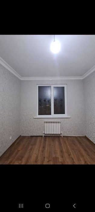 МЕТРО ЧОШТЕПА 2/7/7 54м2 Ипотекага Берилади