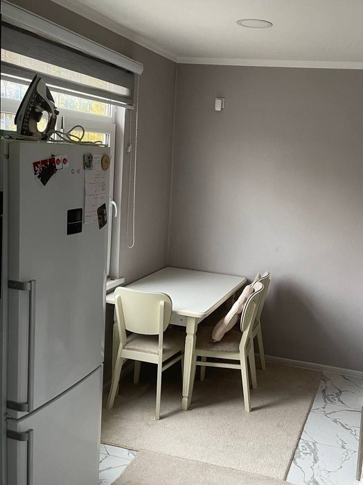 Юнусабад 19 2/2/5 Евро Обст ор Сайрам Корзинка