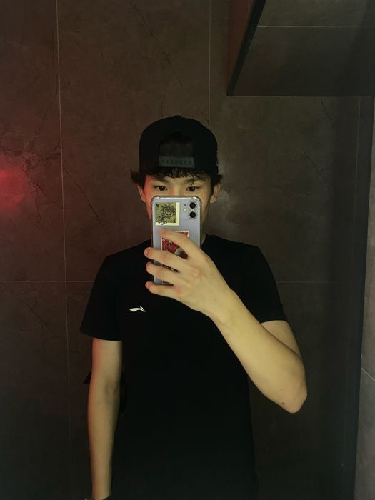 IPhone 11,74%,128gb