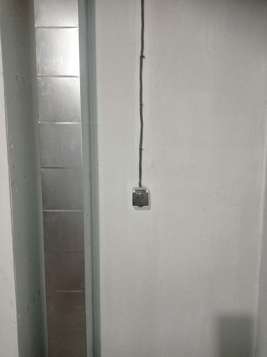 Дава се под наем Гараж / Паркомясто в Несебър - 33 кв.м за 102 € - Снимка #3