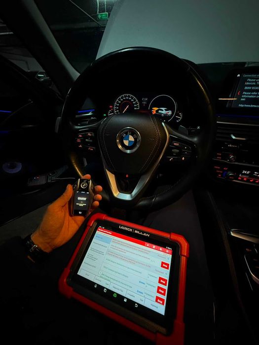 Автоподборщик, автоподбор, автоэксперт 24/7