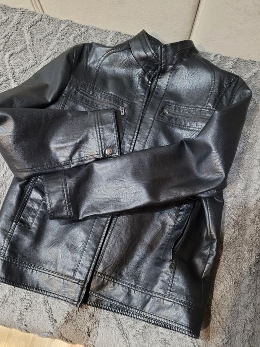 СРОЧНО ! куртка мужская