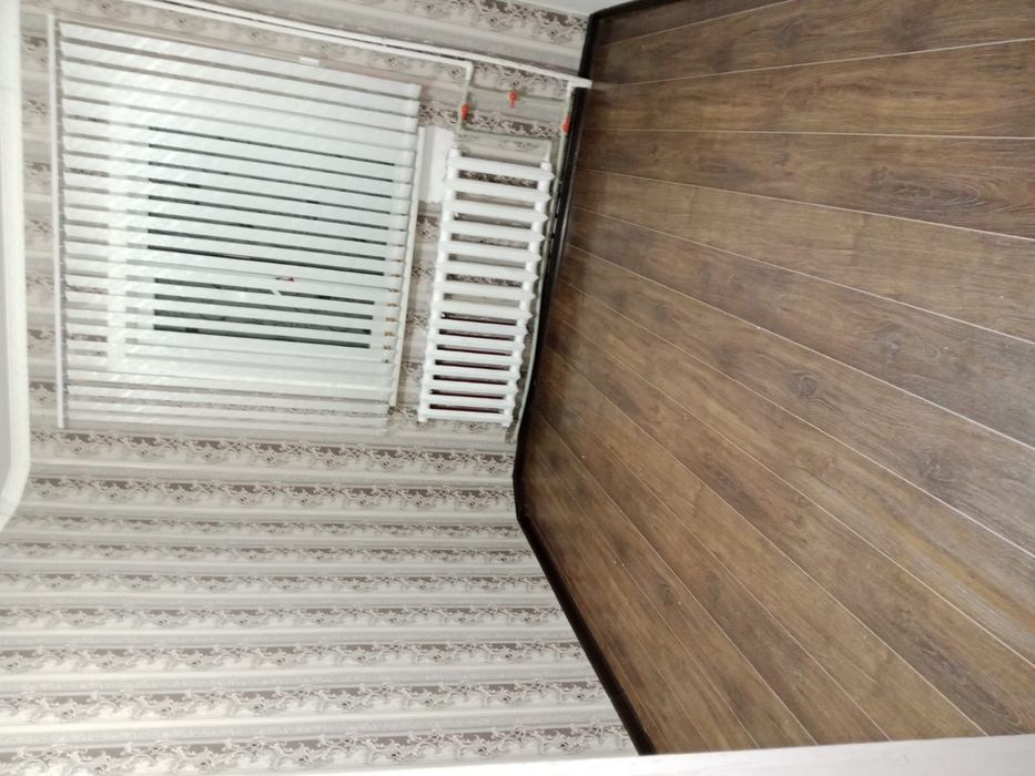Квартира Аренда Мерей 19