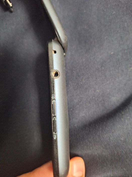 Продается телефон раскладушка Duos 3 Samsung