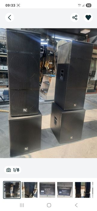 Прокат движок генератор аренда в Ташкенте! Prakat dvijok generator are