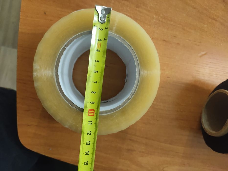 Продам скотч оптом