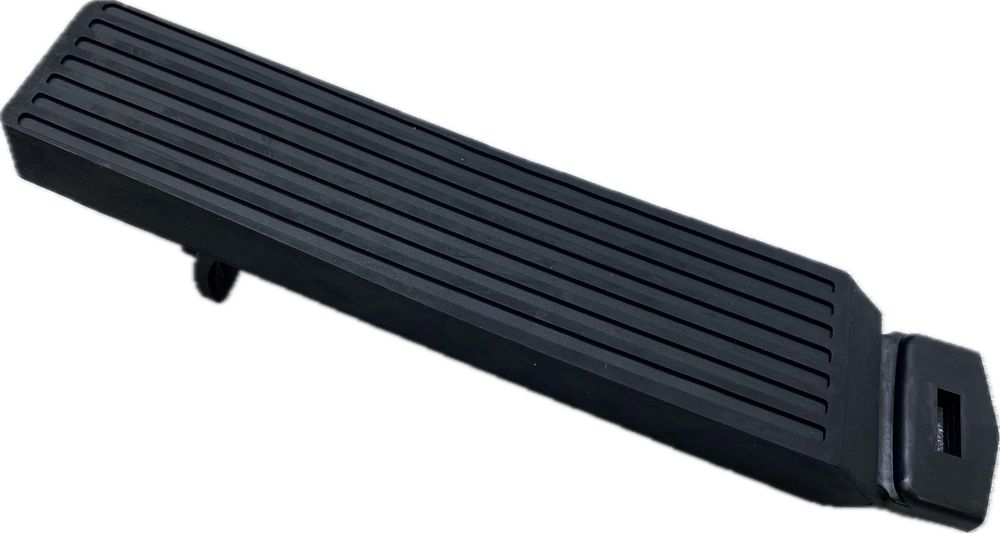 Педаль газа Mercedes-Benz W201 W124 W463 W123 W126
