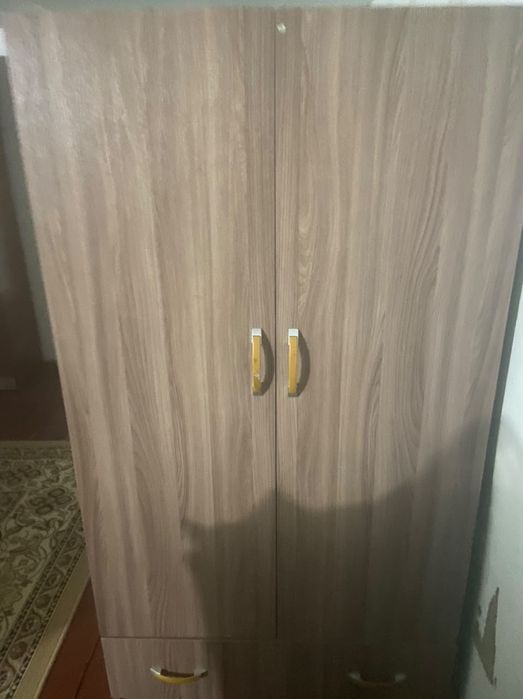 Мебель, детская спальня