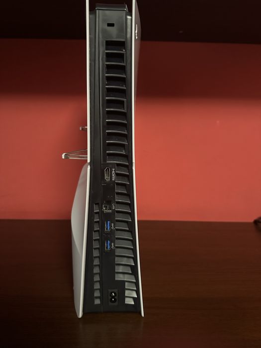 playstation 5 slim