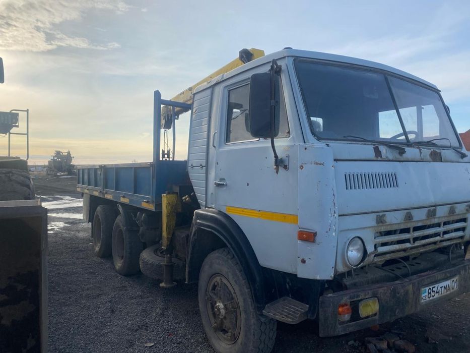 Продам боротовой манипулятор