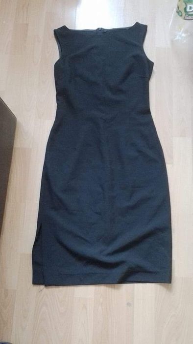 Две рокли -размерS