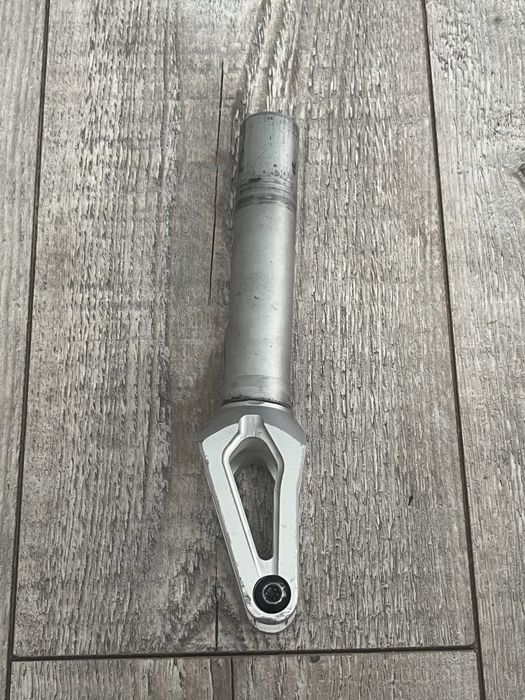 вилка соло продам