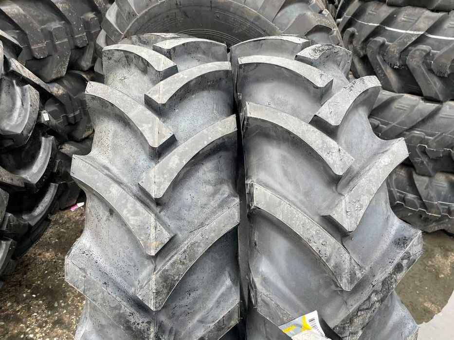 13.6-24 Ozka Cauciucuri noi agricole de tractor fata livrare rapida