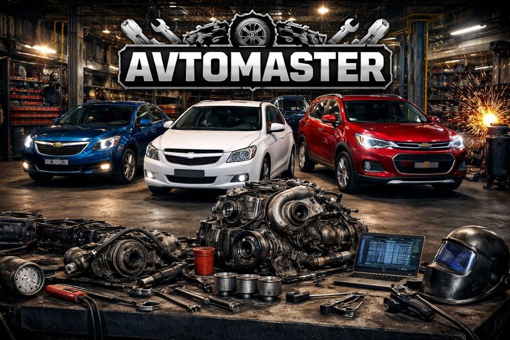 Avto vizif hizmati 24/7 avto usta Avto vizof avto servis avto Vizip