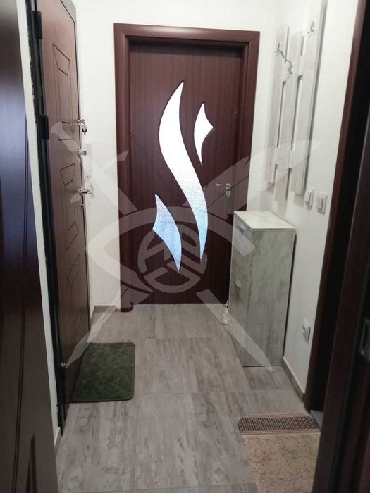 Продава се Двустаен апартамент в София, Люлин 9 - 66 кв.м за 3319 €/кв.м - Снимка #13