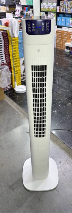 Вентилятор Кондиционер кондицанер вентилятор кандёр