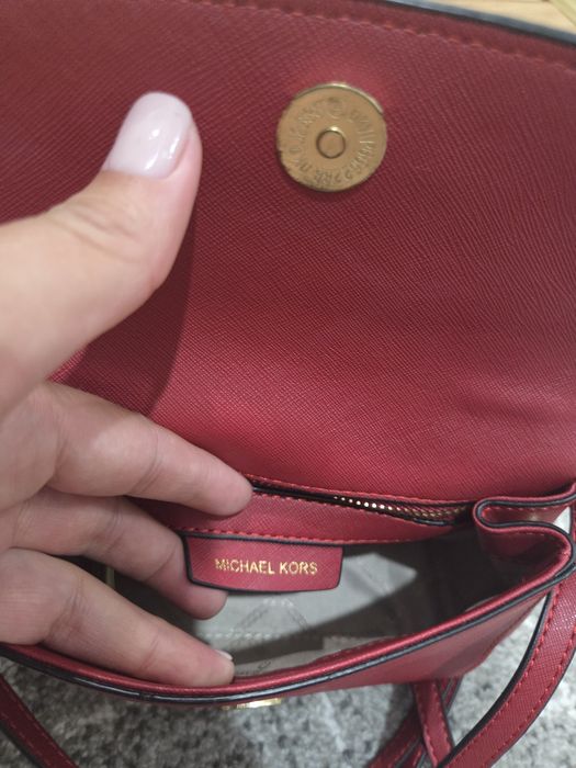 Продам сумки Майкл корс