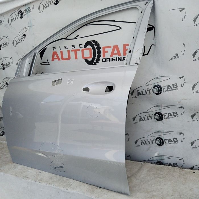 Usa stanga fata Mercedes B-Class W247 an 2018-2019-2020-2021-2022-2023