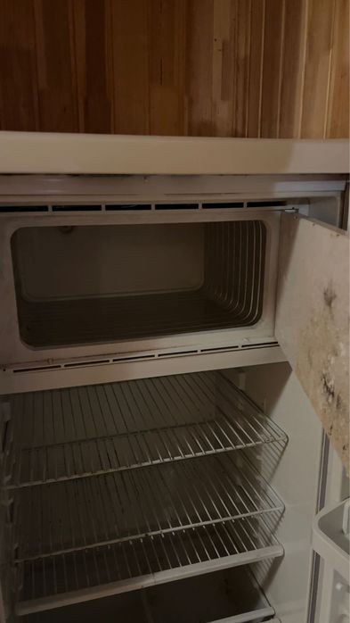 Холодильник б/у торг