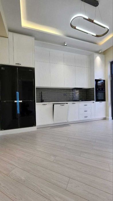 Евродом. чайхана Салом