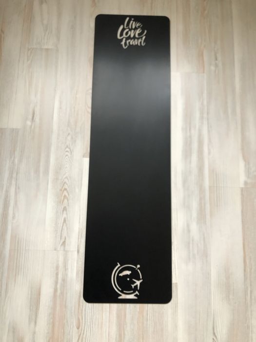 Метална дъска за магнити 90х25см