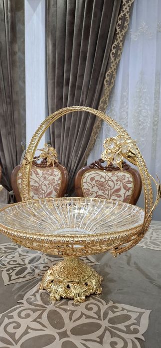 Мева идиш богема Meva idish bogema xolati ideal,  в идеальном состояни