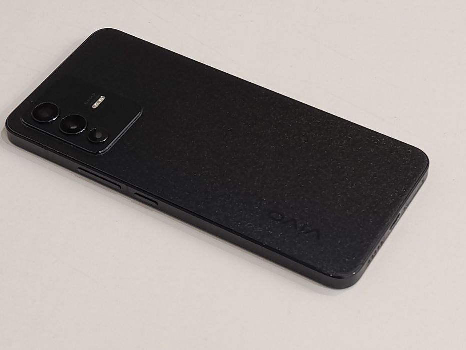 Vivo v23 5g продается