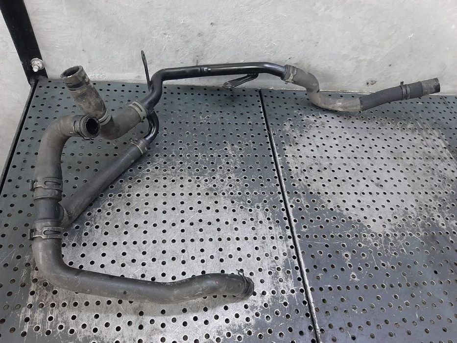 furtun conducta apa 1.4 tsi cax vw golf 6 audi a3 8p seat leon altea 03c121070b