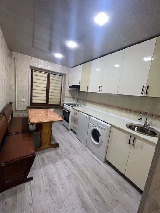 Аренда квартиры Чиланзар 1