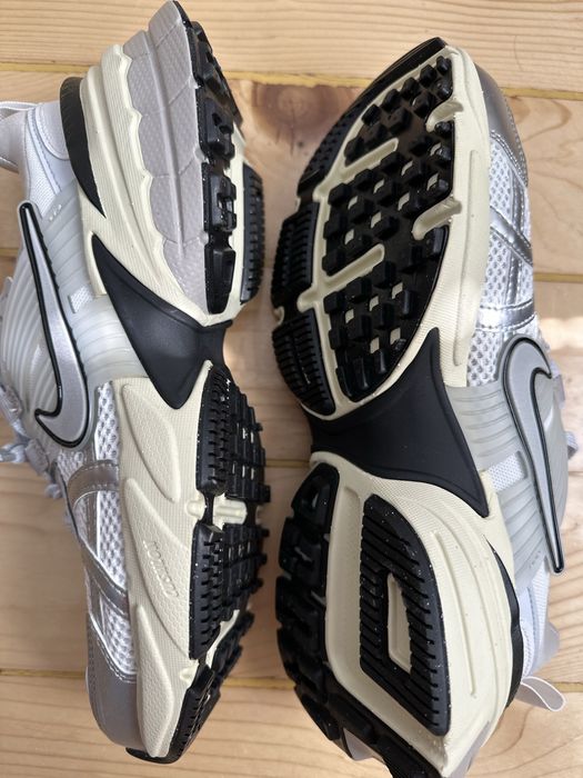 Nike V2K Run, 37.5, чисто нови