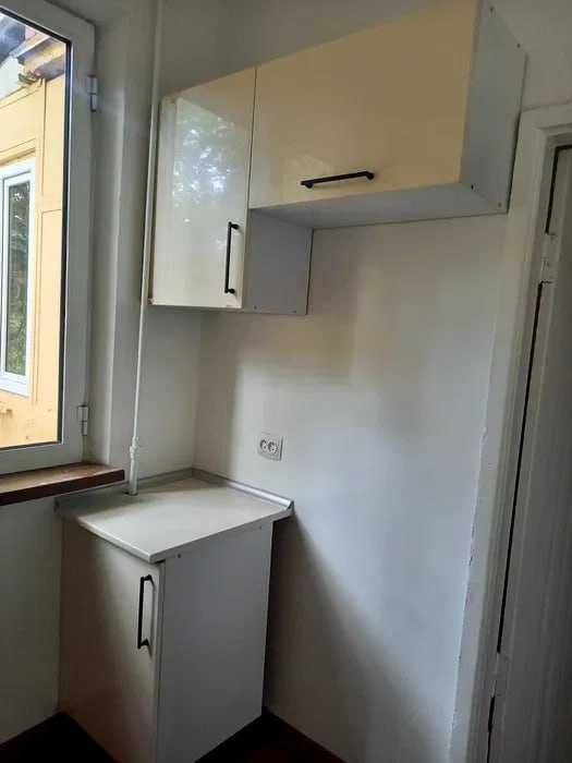 Сдаётся квартира Массив Ялангач 1/3/4 на ор-р мирзо Улугбекский