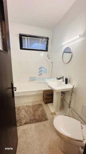 Inchiriere Apartament 3 camere in Ultracentral, PROX CISMIGIU, CENTRAL