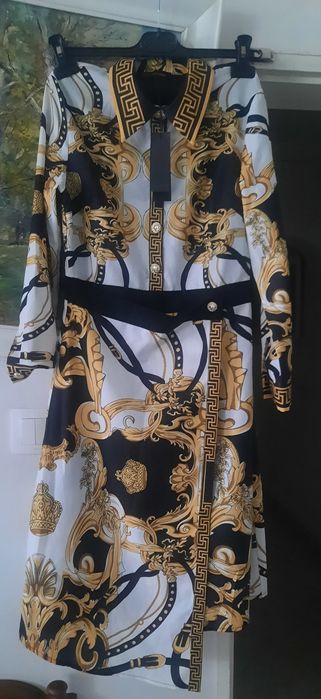 Рокли  на 29 Desires