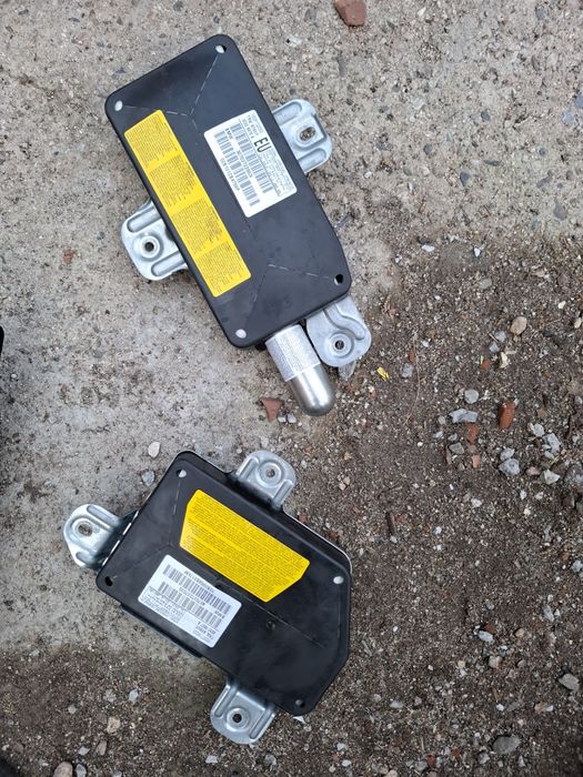 Части за бмв 320и бензин bmw