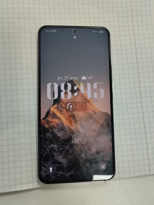 Самсунг галакси с22 8/128