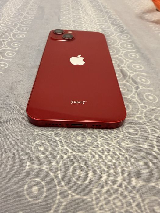 Iphone 13/128GB