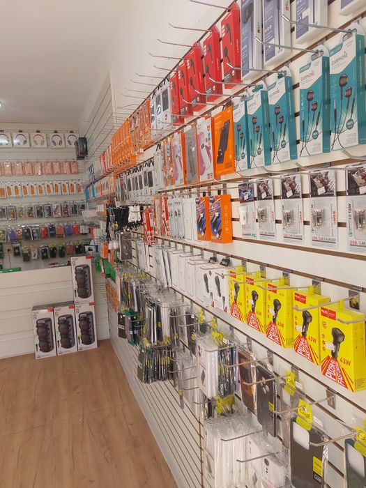 Магазин сатылады