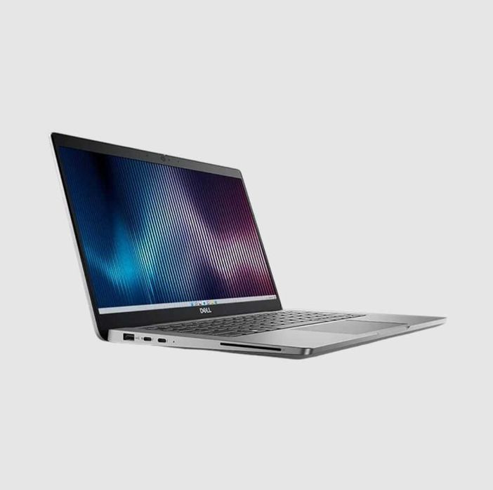 Dell Latitude 5340 Intel i7-1365U vPro, 16GB DDR5 , 1TB SSD - НОВ