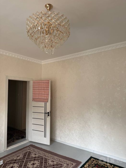 Квартирага бола оламиз 2та