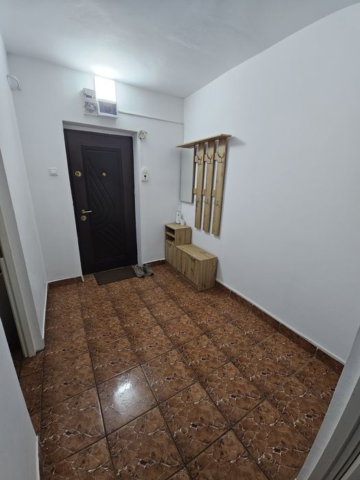 Apartament 2 camere SD, Lecq Moriu