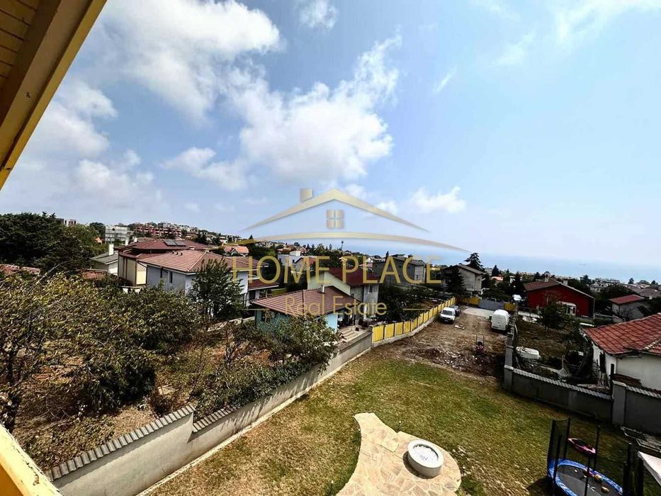 Продава се Къща в Варна, м-т Траката - 909 кв.м за 556 €/кв.м - Снимка #6