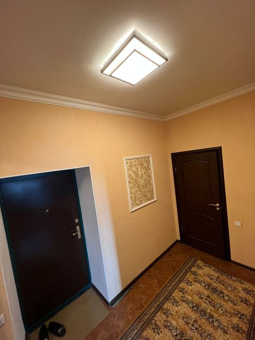 Продам 1 комнатную квартиру в ЖК "Альтаир " - Ansicht 5