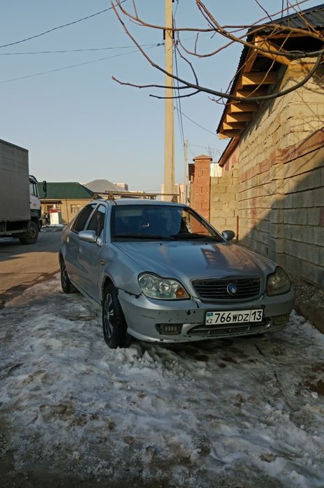 саудасы бар келісеміз