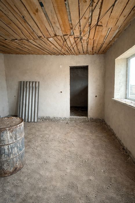 Үй сатылады. Бағасы 6.5