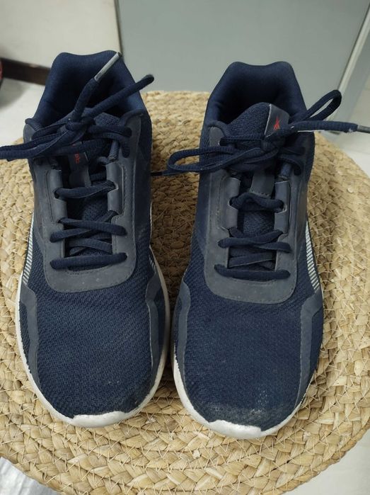 Момчешки маратонки Reebok