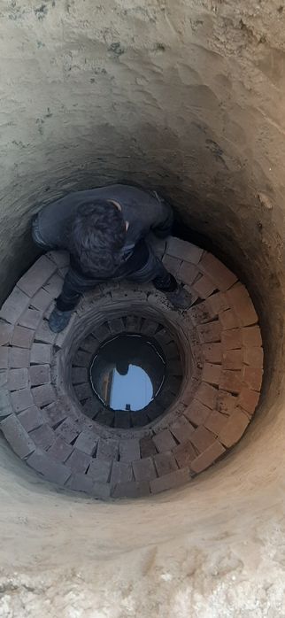 Ко'за услубида калодес козамиз