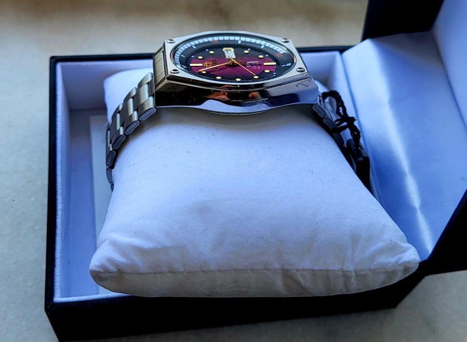 Ceas Orient Automatic