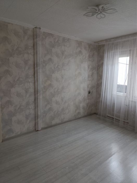 2 комн, 4/5, не угловая