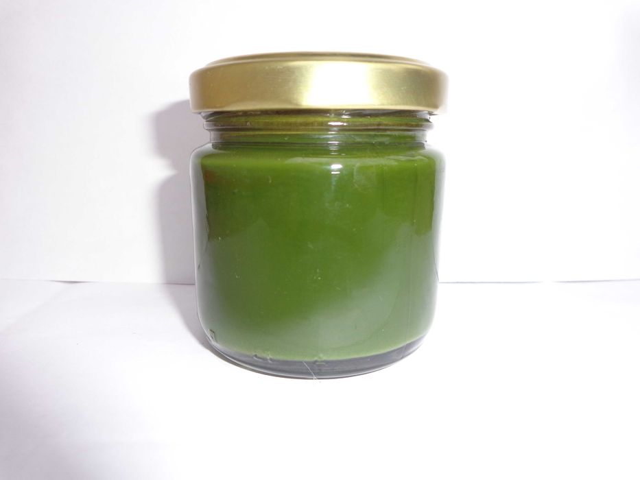 Сок от билка Змийско мляко