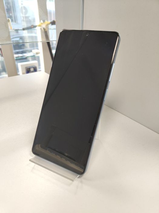 Poco X5 Pro 5G 128GB